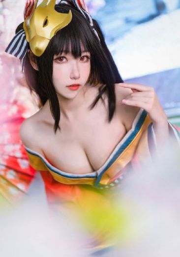 大侠霍元甲全集_高清高清视频播放