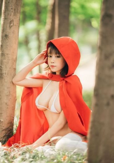 进击的巨人第二季_1080P神马在线观看