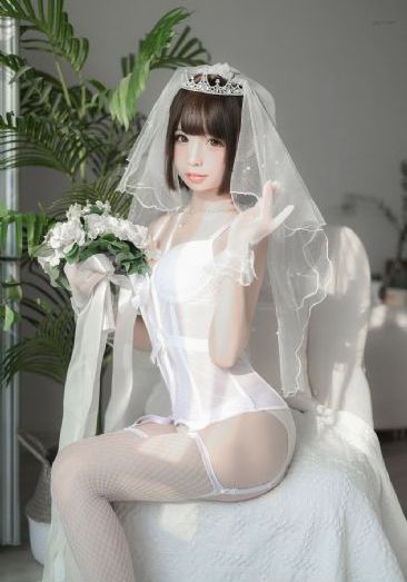偷窥女教师_剧情片神马在线观看