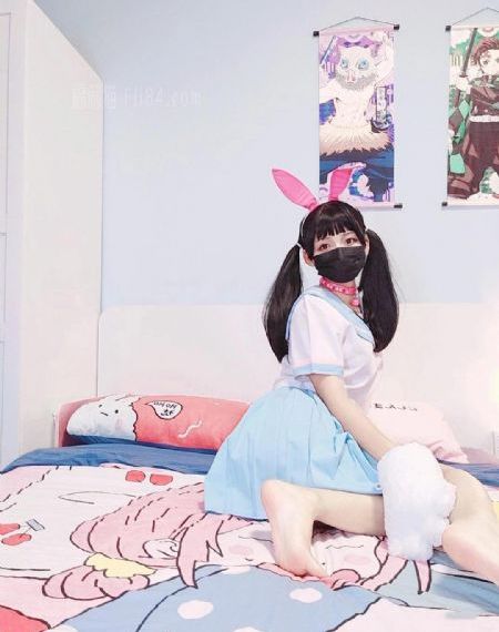 《回复术士的重来人生在线观看_720最新电影在线观看