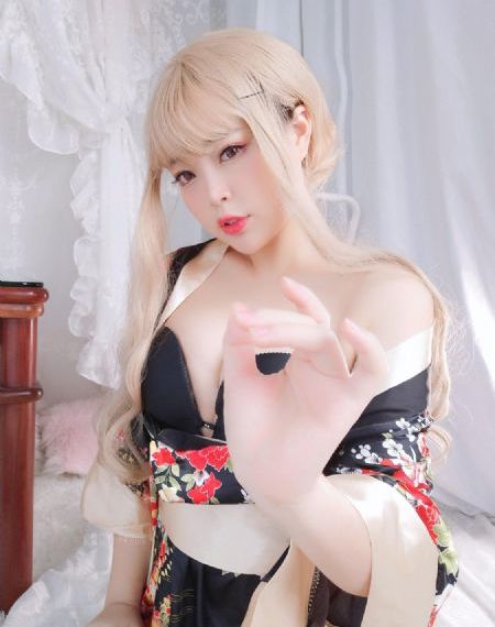 永不磨灭的番号在线观看_在线电影免费观看