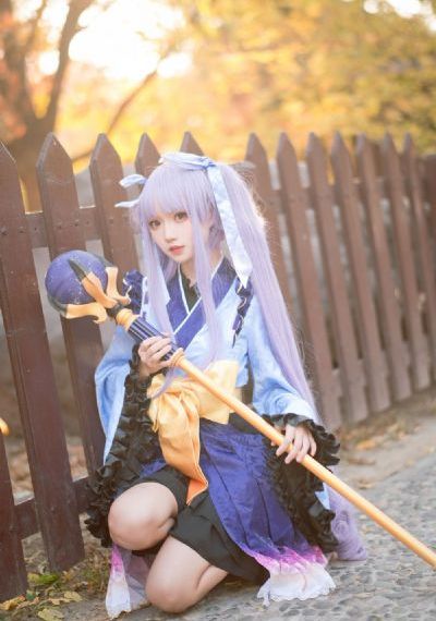 邻居的漂亮老婆_1080P手机在线看