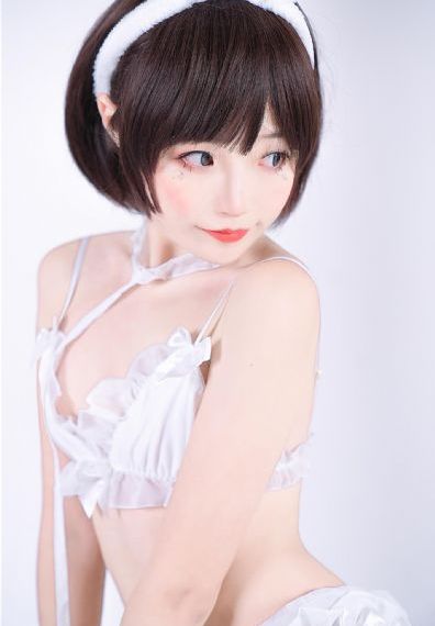九天美星空大象免费观看_720手机在线观看