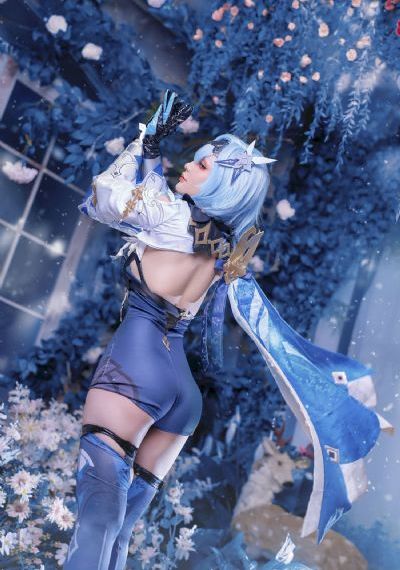 机械女警_1080完整视频观看