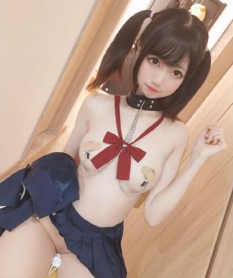 刀使巫女_4K在线观看视频
