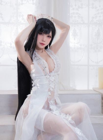 朋友的妻子7_BD免费观看超清