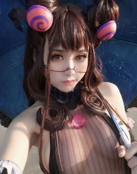 男女上床在线观看_蓝光天堂在线
