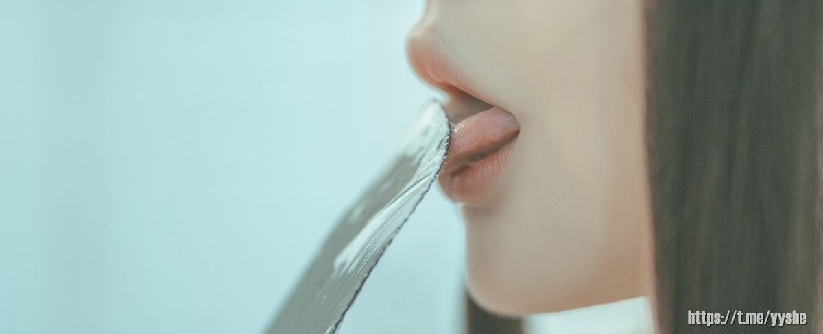 琪琪影影2理论_DVD高清完整版播放
