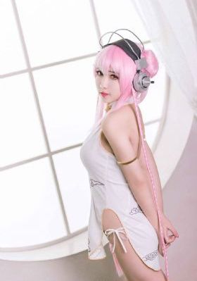 四戒电影_BD国语日韩电影在线