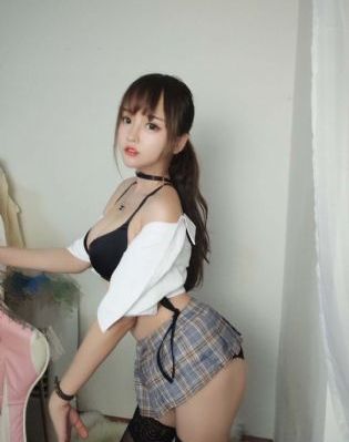 本能二_国产剧在线观看高清