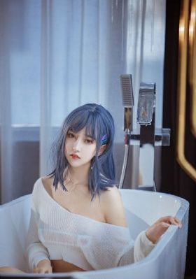电影蜘蛛2侠免费播放_4K电影完整版在线观看