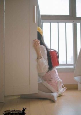 我的保姆电影_高清迅雷电影在线