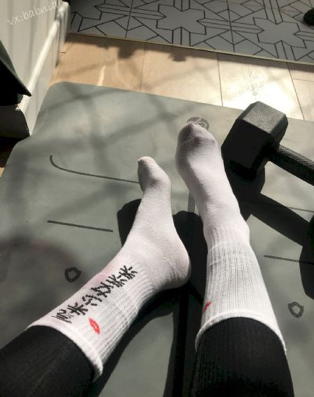 美丽的小蜜桃9_720手机免费观看完整