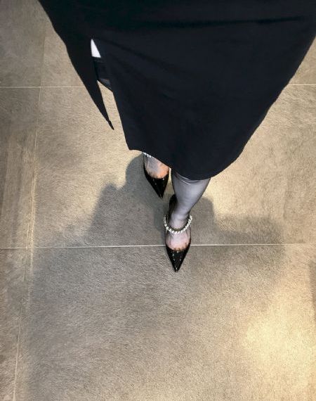 保镖钟晓男电视剧免费观看_高清全集免费观看