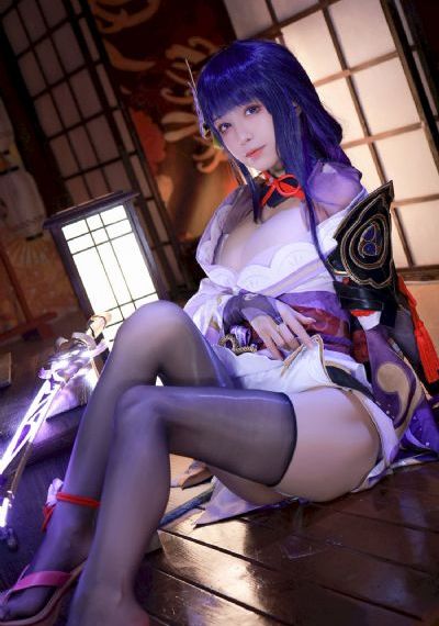 怪物女孩_HD迅雷电影在线