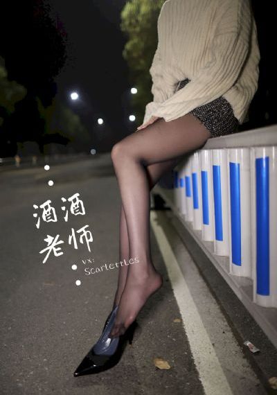 八哥网_高清手机免费观看完整