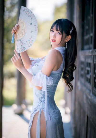 五月天影院_BD英语完整在线观看