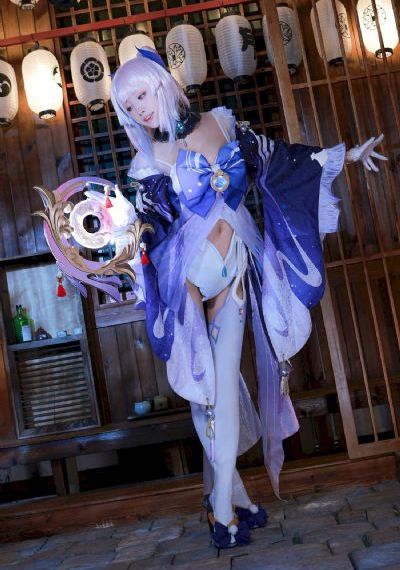 女海盗2成人h版在线播放_超清手机在线观看