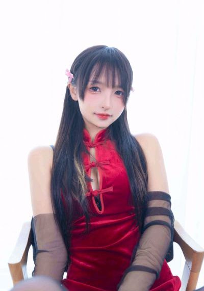 西部狂野电影_高清电影完整版在线观看