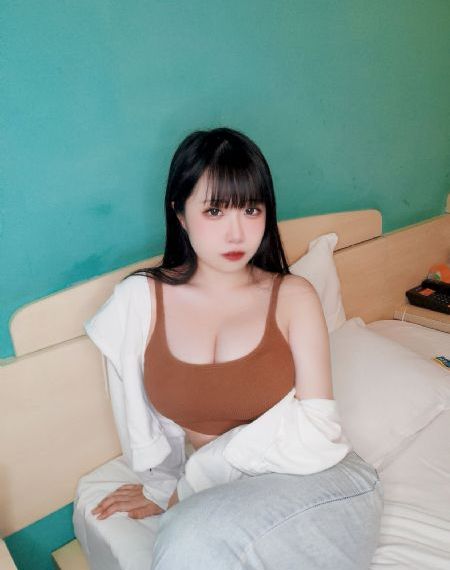 无价之宝电影_蓝光HD在线观看