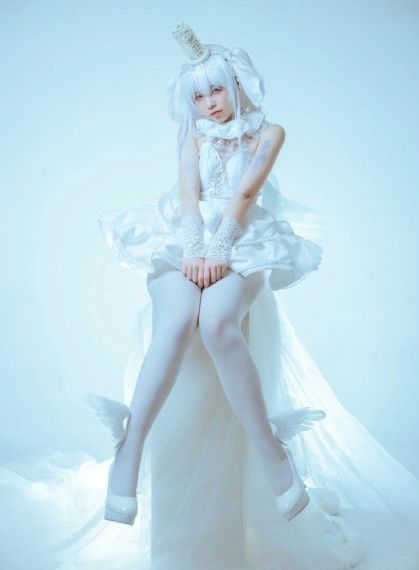 办公室里的女教师3_国产剧电影完整版