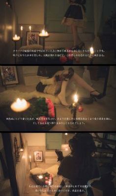 剑奴在线观看_HD全集免费观看