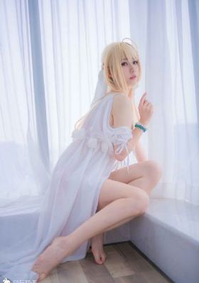 逃脱 电影_720在线播放观看
