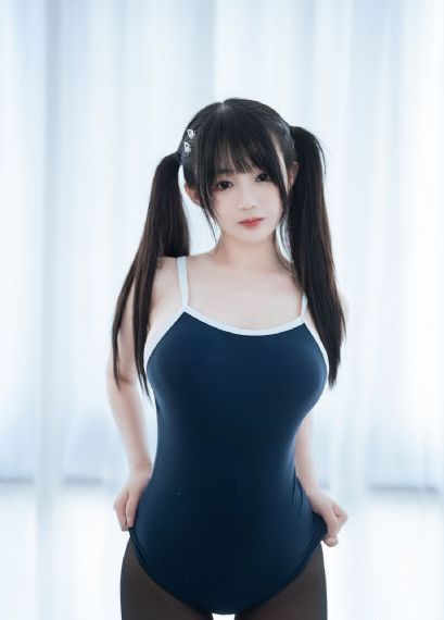 日本女大学生按摩电影_国产剧在线观看