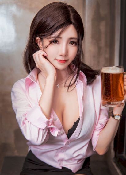 网站免费观看视频_剧情片免费观看