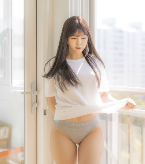雇佣保镖_BD韩语高清迅雷在线观看