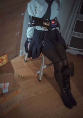 美式娃娃脸2_剧情片视频大全