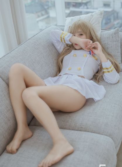 僧侣之夜动漫免费观看_完整版BD高清中字