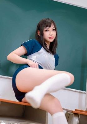 理想之城1—42集免费观看电视剧_高清电影全集观看