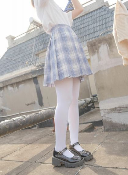 八六版西游记_720完整视频观看
