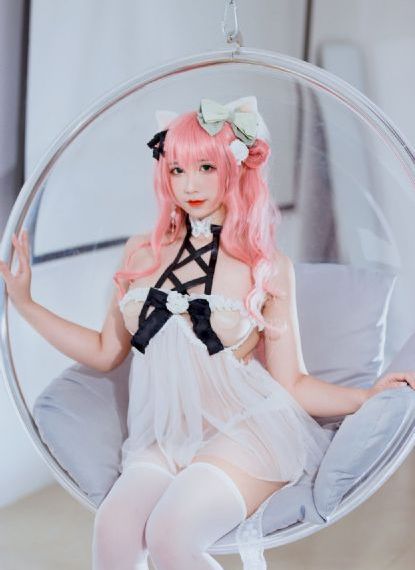 农场主的三个女儿在线_1080电影完整版