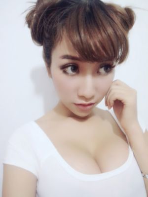 我要当空姐 电视剧_在线播放-手机电影免费播放