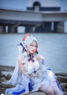 人物动物互动39集免费观看_4K在线观看