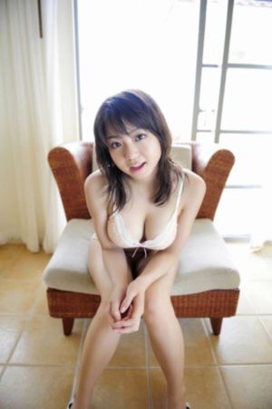 快穿之玉兔缠绕h_720免费观看最新