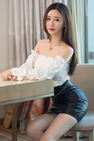 乞丐皇帝与大脚皇后传奇 电视剧_超清免费观看