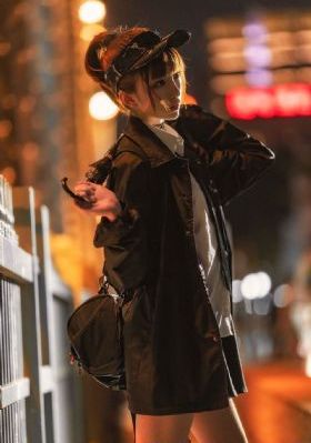 庆余年免费在线观看_蓝光在线手机播放