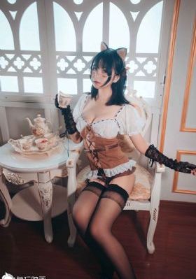 少女大人电视剧免费西瓜_HD免费高清观看