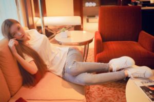 女人免费看网站_蓝光免费观看超清