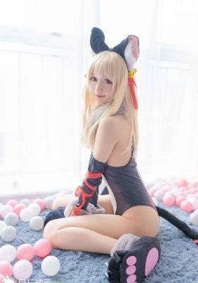 姑娘10集在线观看免费播放_超清免费观看最新