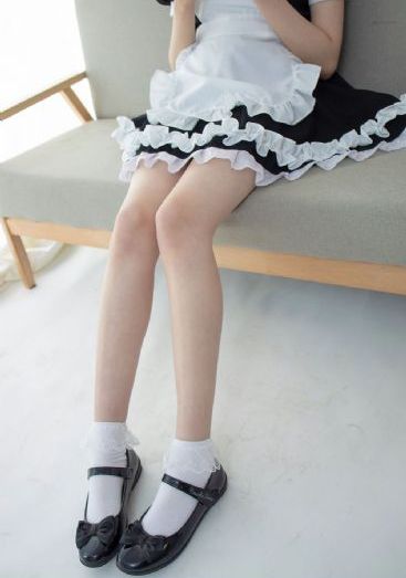 女学生三级在线播放_蓝光天堂在线