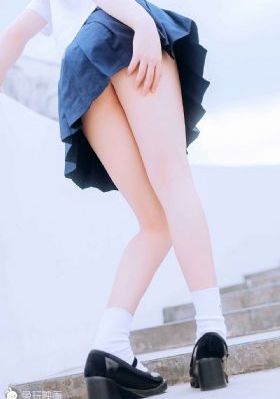 一树桃花开电视剧全集免费_日本成人在线