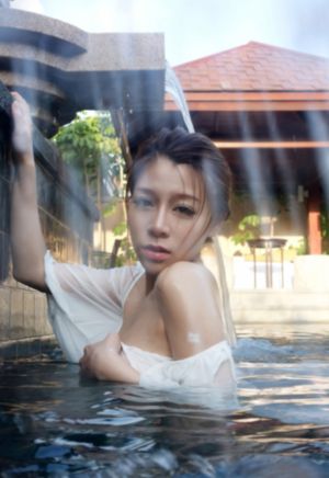 91视频大全_BT种子下载