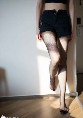藤浦惠被夫上司在线观看_HD高清在线