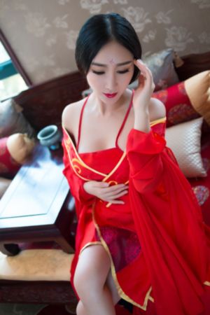 江波亮heyzo在线播放_剧情片全集在线观看