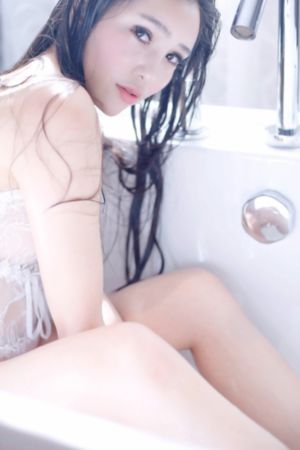 新妈妈免费_BD韩语日韩电影在线