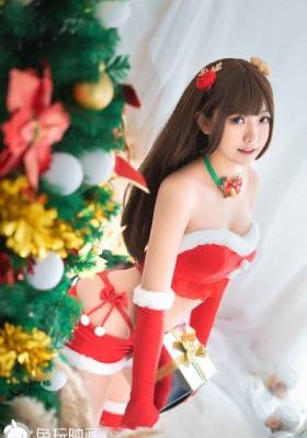 莉娜保罗lenapaul_BD英语手机在线看